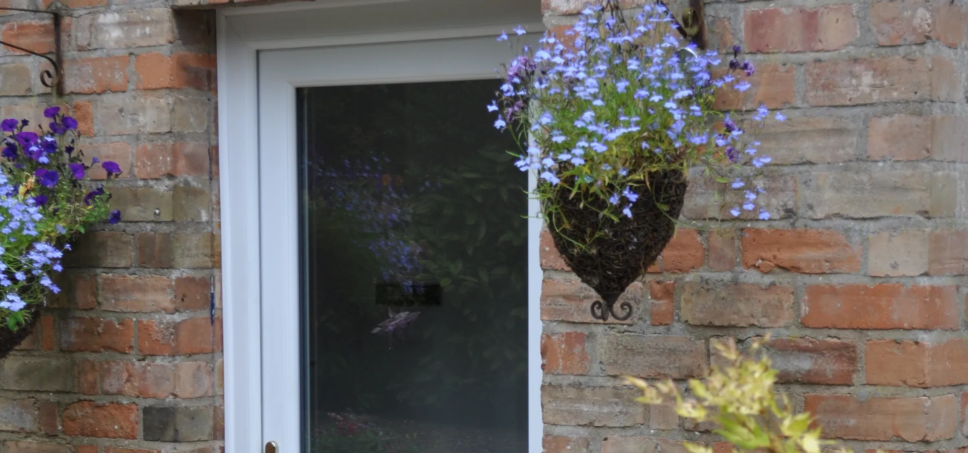 Double Glazing Doors Chelsea