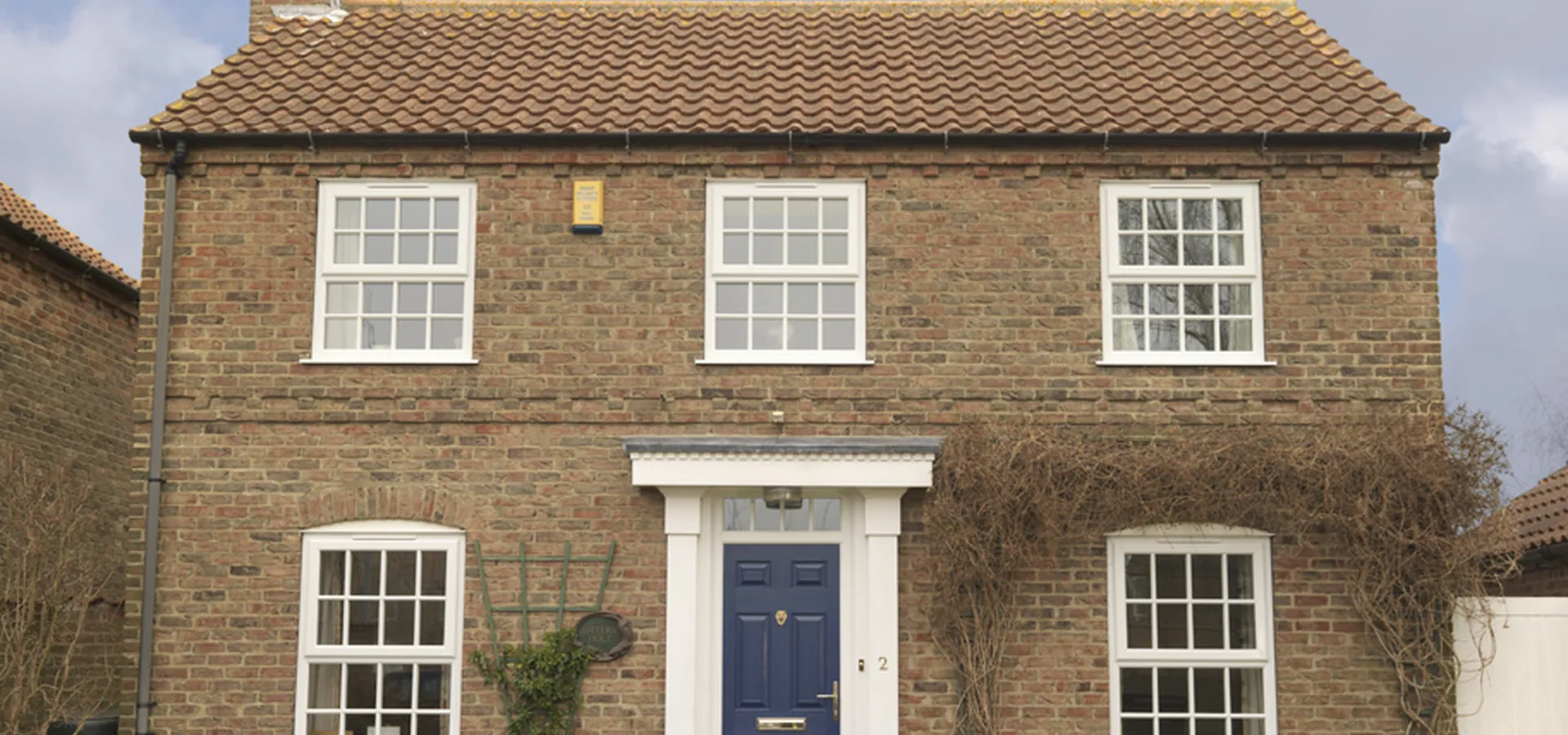 Double Glazing Windows Chelsea