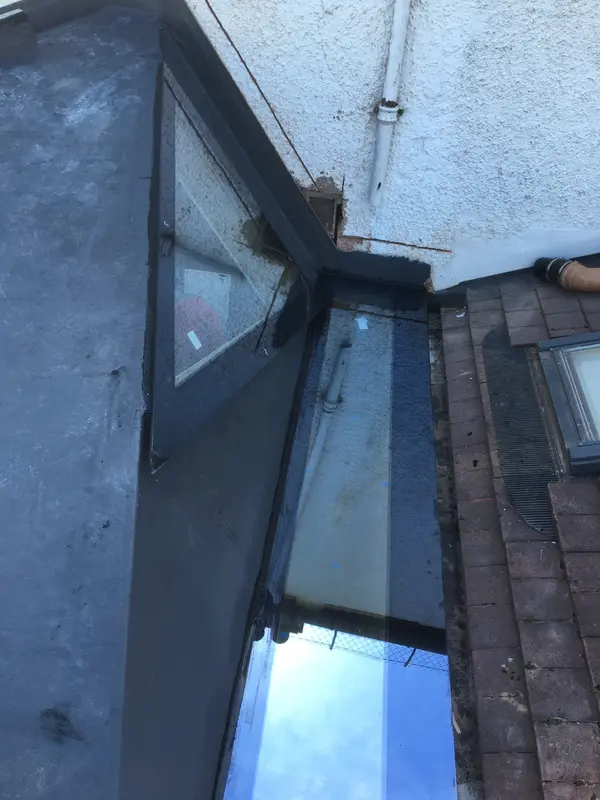 Skylights Chelsea